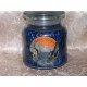 Black Canyon Candle